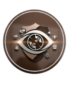 Advance Security Control