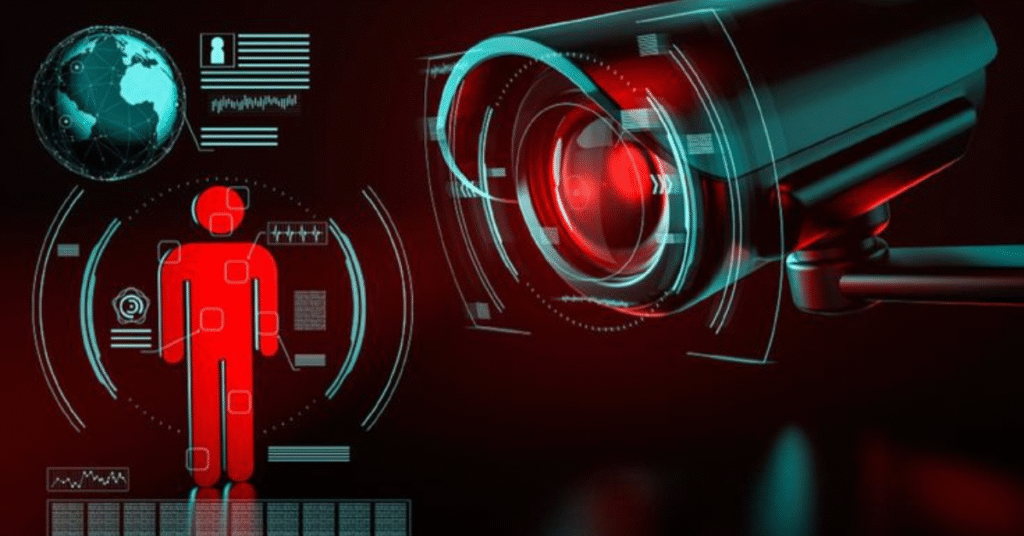 Your Safety, Our Promise | Professional Security Services & Trusted Team Delhi